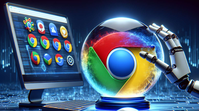 google Chrome浏览器下载任务智能分配与优先级调整