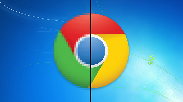 google Chrome浏览器插件安全漏洞防护技巧1