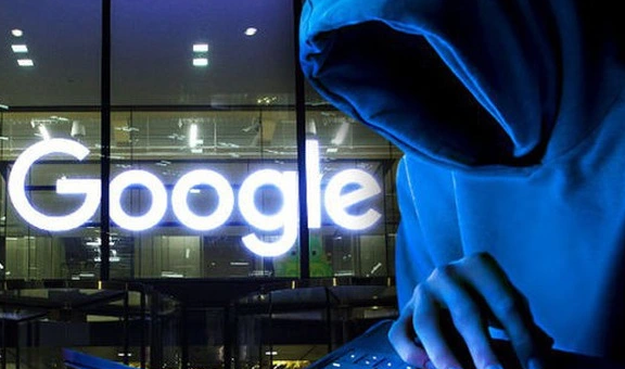Chrome浏览器网页内容自动分类技术1