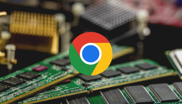 Google浏览器下载失败是否与防火墙有关