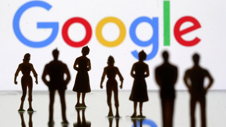 Chrome浏览器下载任务自动暂停和恢复设置