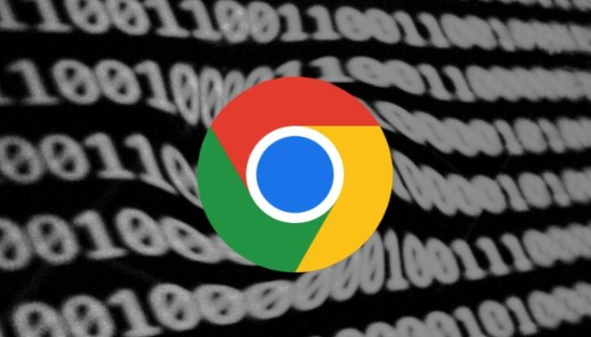 谷歌浏览器下载任务优先级设置教程1
