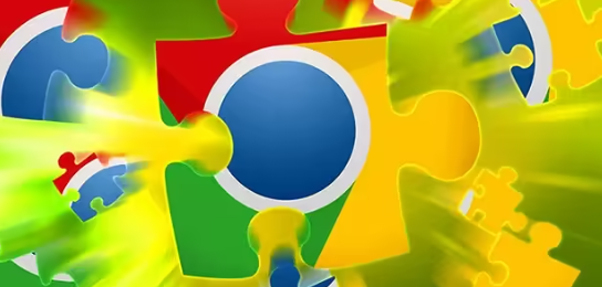 Chrome浏览器插件点击后白屏是否脚本加载失败