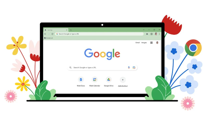 Google浏览器自动填表插件使用指南1