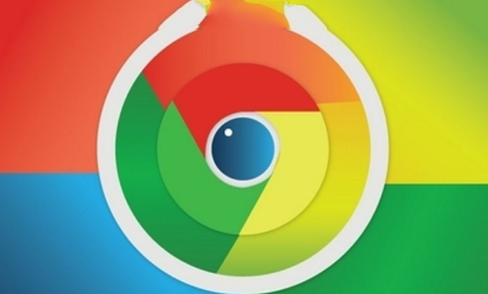 Chrome浏览器夜间模式字体过亮如何进行调整1