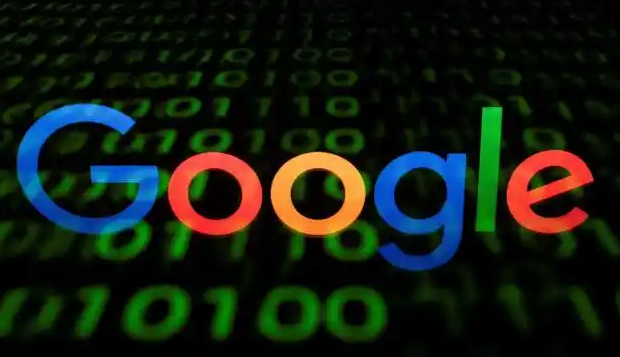 Google Chrome网页安全认证机制工作原理1