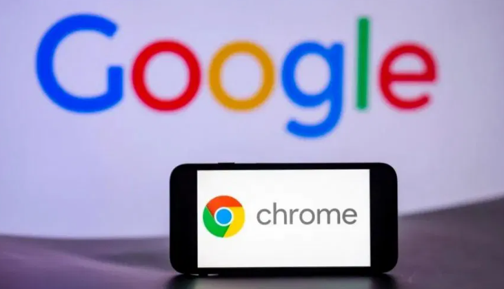 Chrome浏览器如何管理下载历史记录1
