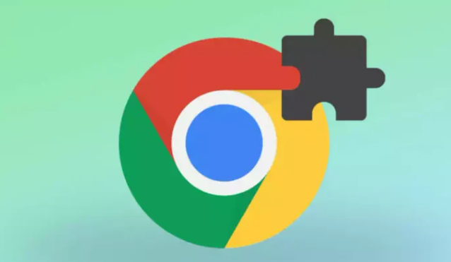 Chrome浏览器视频格式支持全面测评1