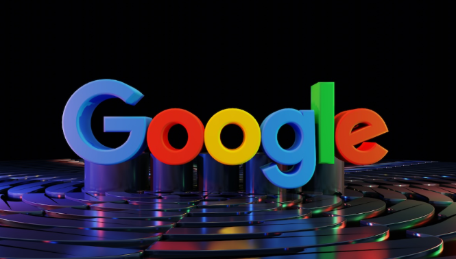 Chrome浏览器扩展同步机制工作原理解析