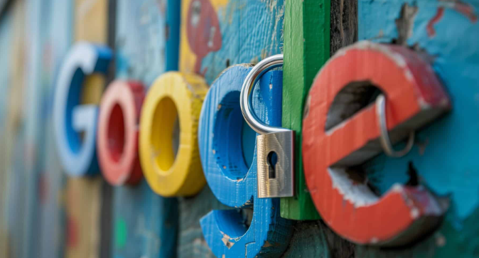 如何通过优化Google浏览器下载插件提高下载效率1