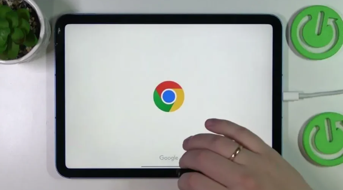 Chrome浏览器网页广告屏蔽插件有哪些优缺点1