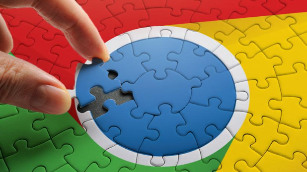 google浏览器插件如何提升用户体验1