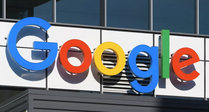 Google浏览器如何同步下载设置到所有已登录设备1