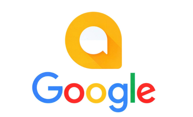 Google浏览器启动速度提升优化方案及实测