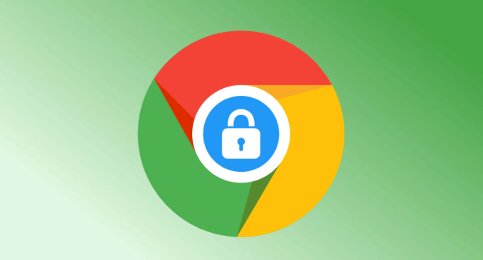 google浏览器下载速度慢的原因及优化技巧