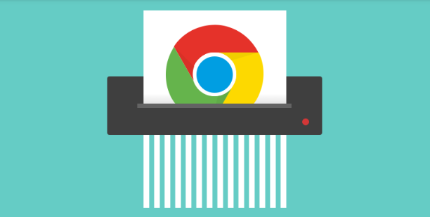 Google浏览器插件权限是否与页面隔离1