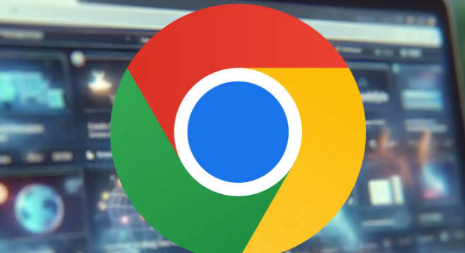Google浏览器插件日志能否手动清除1