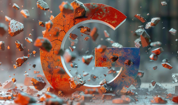google浏览器如何关闭全部弹窗广告1