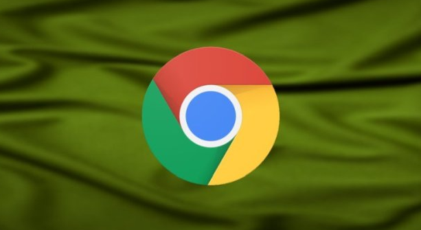 google浏览器下载速度缓慢节点优化指南1