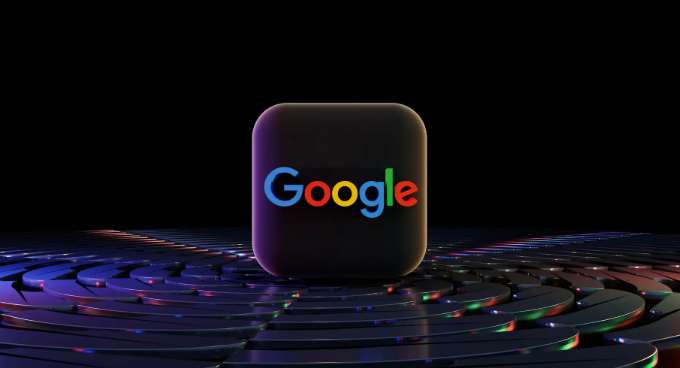 Google Chrome下载安装包文件完整性校验教程及操作流程1
