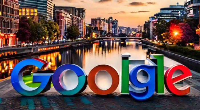 Chrome浏览器启动慢原因分析与加速优化方案1