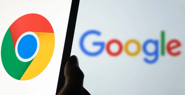 google Chrome浏览器Mac版下载安装与配置